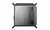Cooler Master MasterBox Q300P Window Számítógépház - Fekete