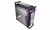 Cooler Master MasterBox Q300P Window Számítógépház - Fekete