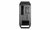 Cooler Master MasterBox Q300P Window Számítógépház - Fekete