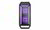 Cooler Master MasterBox Q300P Window Számítógépház - Fekete