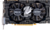 INNO3D GeForce GTX 1070 Ti 8GB GDDR5 X2 V2 videokártya