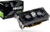 INNO3D GeForce GTX 1070 Ti 8GB GDDR5 X2 V2 videokártya