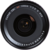 Fujifilm XF 14mm f/2.8 R objektív