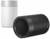 Xiaomi MI Pocket Speaker 2 Hordozható hangszóró - Fehér