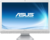Asus Vivo AiO V221ICUK-WA046T 21.5" AiO PC - Fehér Win10 Home