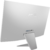 Asus Vivo AiO V221ICUK-WA046T 21.5" AiO PC - Fehér Win10 Home