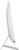 Asus Vivo AiO V221ICUK-WA046T 21.5" AiO PC - Fehér Win10 Home