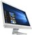 Asus Vivo AiO V221ICUK-WA046T 21.5" AiO PC - Fehér Win10 Home