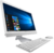 Asus Vivo AiO V221ICUK-WA046T 21.5" AiO PC - Fehér Win10 Home