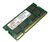 CSX 8GB /2400 DDR4 Notebook RAM