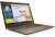 Lenovo IdeaPad 520-15IKB15.6" Notebook - Bronz FreeDOS (81BF00D3HV)