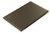 Lenovo IdeaPad 520-15IKB15.6" Notebook - Bronz FreeDOS (81BF00D3HV)