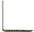 Lenovo IdeaPad 520-15IKB15.6" Notebook - Bronz FreeDOS (81BF00D3HV)
