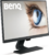 BenQ 24" BL2480 monitor