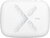 ZyXEL WSQ50 Multy X Tri-Band Gigabit Router