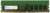Dell 8GB/2400 DDR4 RAM