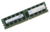Dell 8GB/2400 DDR4 RAM