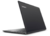 Lenovo Ideapad 320-15ISK 15.6" Notebook - Fekete FreeDOS (80XH01SYHV)