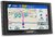 Garmin 6.1" Drive 61 LMT-S GPS navigáció (Kelet-Európa Térkép)
