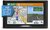 Garmin 6.1" Drive 61 LMT-S GPS navigáció (Kelet-Európa Térkép)