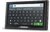 Garmin 6.1" Drive 61 LMT-S GPS navigáció (Kelet-Európa Térkép)