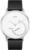 Nokia Steel HR Okosóra - Fehér