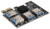 Kolink KL-AC-4VGA-U PCIe x1 - Quad x16 Mining/Rendering Upgrade adapter