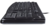 Logitech K120 USB Billentyűzet ES - Fekete