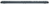 Logitech K120 USB Billentyűzet ES - Fekete