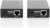 Digitus DS-55500 HDMI HDBaseT Extender készlet (Max. 70m)