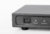 Digitus DS-43302 FullHD HDMI Splitter (1 PC - 8 Kijelző)