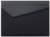 Acer ABG650 Univerzális tablet tok 10" Fekete