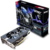 Sapphire Radeon RX 580 Nitro+ 4GB GDDR5 Videókártya