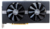 Sapphire Radeon RX 580 Nitro+ 4GB GDDR5 Videókártya
