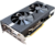 Sapphire Radeon RX 580 Nitro+ 4GB GDDR5 Videókártya