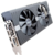 Sapphire Radeon RX 580 Nitro+ 4GB GDDR5 Videókártya