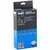 PlugIT PI-ND-008 90W HP Notebook Töltő
