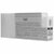 Epson T5967 Tintapatron Világos fekete