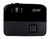 Acer X1123H Essential 3D Projektor Fekete
