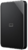 Western Digital 1TB Elements USB 3.0 Külső HDD - Fekete