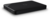 Western Digital 1TB Elements USB 3.0 Külső HDD - Fekete