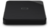 Western Digital 1TB Elements USB 3.0 Külső HDD - Fekete