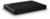 Western Digital 4TB Elements USB 3.0 Külső HDD - Fekete