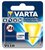 Varta V11A Speciális elem (1 db/csomag)