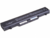 Avacom HP ProBook 4510s/4710s/4515s Notebook akkumulátor 5200mAh