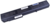 Avacom HP Business Notebook 8530p-w/8730p-w Notebook akkumulátor 5200mAh