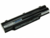 Avacom Fujitsu Siemens LifeBook AH530/AH531 Notebook akkumulátor 5200mAh