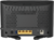 D-Link DSL-3782 Wireless AC1200 VDSL/ADSL Modem + Router