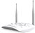 TP-Link TD-W9970 Wireless VDSL/ADSL Modem + Router