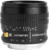 Lensbaby Burnside 35mm f/2.8 objektív (Nikon F)